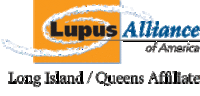 Lupus li queens alliancelogo